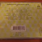 Christmas Greatest Hits-Vol.1-CD. - pikkukuva 2