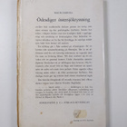 Mauri Sariola : Ödesdiger östersjökryssning - pikkukuva 2