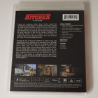 Hitcher in the Dark (Vinegar Syndrome) - pikkukuva 4