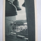 VANHA Postikortti Valamo 1930-l - pikkukuva 1