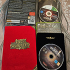 Two Worlds II - Velvet Game of the Year Edition - pikkukuva 2