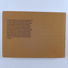 Kenneth Frampton : A genealogy of modern architecture : c... - pikkukuva 2