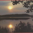 WWF Suomi-Finland maisema - pikkukuva 1