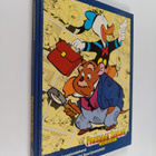 Walt Disney : Parhaat sarjat 23 : Basil Hiiri, mestariet... - pikkukuva 1