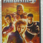 Fantastic 4 • DVD - pikkukuva 1