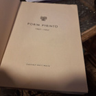 Porin Pyrintö 1907–1957 historiikki - pikkukuva 2