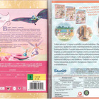 2 KPL DVD ELOKUVIA - pikkukuva 2