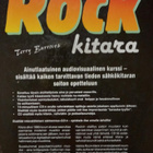3 kitaransoitto-opasta - pikkukuva 4