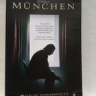 Dvd München - Munich - pikkukuva 1