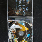 Limbonic art : Ad noctum CD - pikkukuva 3