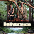 Deliverance - (Blu-ray) - pikkukuva 1