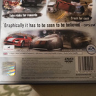 Burnout 2 Point of Impact peli cib platinum versio PAL - pikkukuva 2