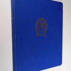 Kadettikunta : jäsenet 1921-1955 - pikkukuva 1