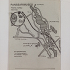 Panssarimuseo : ulkoilmaosaston opas - pikkukuva 2