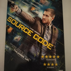 source code DVD - pikkukuva 1