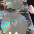 Titanic deluxe collector's edition dvd - pikkukuva 4