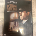 Once upon a Time in America: Suuri gangsterisota (2 DVD) - pikkukuva 3