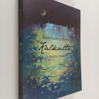 Buddhadeva Bose : Kalkutta ja muita runoja - pikkukuva 1