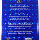 Guinness world records 2004 - pikkukuva 2