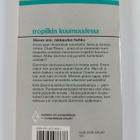 Elizabeth Duke : Tropiikin kuumuudessa - pikkukuva 2