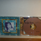 Kaija Koo 2CD Parhaat - pikkukuva 3