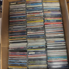 414 kpl cd sinkkua - pikkukuva 5