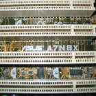 Asus A7N8X REV 2.00 (socket A) - pikkukuva 3