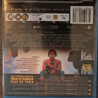 Spider-Man Homecoming (uusi-Blu-ray) - pikkukuva 2