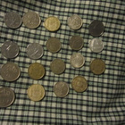 Kolikot Espanja, Italia - pikkukuva 1