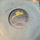 JEFF BECK: The Final Peace * Space Boogie *EUR 1980 - pikkukuva 1