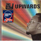 TY UPWARDS BIG DADA RECORDINGS - pikkukuva 1
