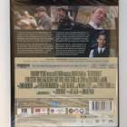 The Untouchables (4K Ultra HD + Blu-ray) 1987 (UUSI) - pikkukuva 2
