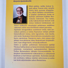 Lajos Garam : Kirjeitä Quintukselle - pikkukuva 2