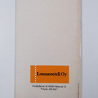 Lounassetelimyyntipisteet Suomessa tammikuu 1980 - pikkukuva 2