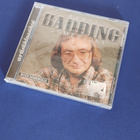 Rauli Badding Somerjoki BUSSI SOMEROLLE Cd - pikkukuva 1