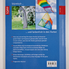 Susanne Wicke : Kinderleichte Drachen & Windfahnen : [aus... - pikkukuva 2