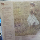 MARION - ONNI ON KUN RAKASTAT. EKA -79 PAINOS. EX+/EX-  LP - pikkukuva 2