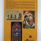 Hans-Ruedi Weber : Immanuel : the coming of Jesus in art ... - pikkukuva 2