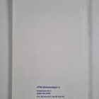Vuosikirja 1995 - pikkukuva 2