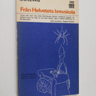 C. S. Lewis : Från Helvetets brevskola - pikkukuva 1