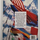 Nicole Smith : Flags of the world - pikkukuva 2