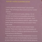 Laura Manninen - Levottomat pilvet - pikkukuva 3