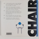 Sarah Colombo : The chair : an appreciation - pikkukuva 2