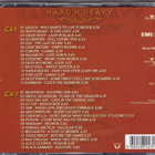 30 Hard Rock Classics - Tupla-CD - pikkukuva 2