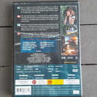 DVD: Wrong Turn (Desmond Harrington, Eliza Dushku 2003) - pikkukuva 2