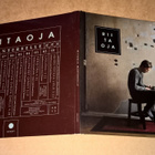 RIITAOJA MANTEREELLE CD - pikkukuva 1