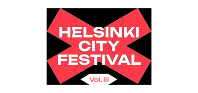 Helsinki City Festival