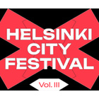 Helsinki City Festival - pikkukuva 1