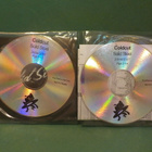 COLDCUT'S SOLID STEEL - 20/04/2007 MIXED RADIO PROMO 2CDr - pikkukuva 2