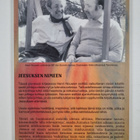 Henri J. M. Nouwen : Jeesuksen nimeen : tutkiskeluja kris... - pikkukuva 2